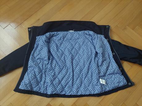 Dievcensky kabat, 98