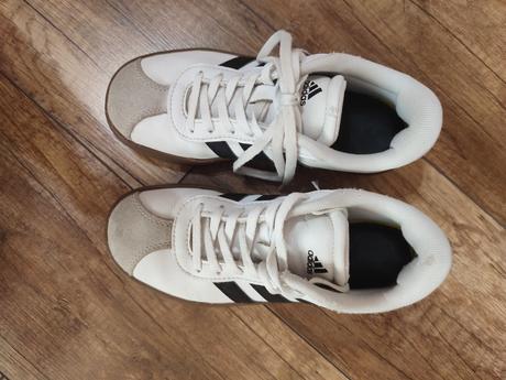 Detské tenisky, adidas,30