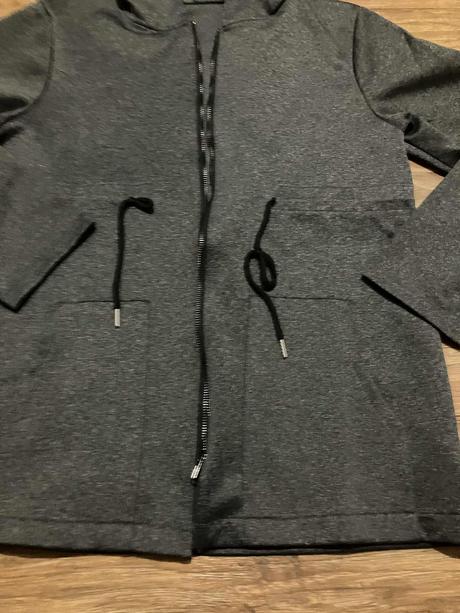 Predám mikinu, s, nová, s