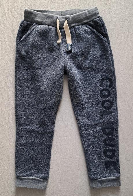 Tepláky f&f 104, f&f,104