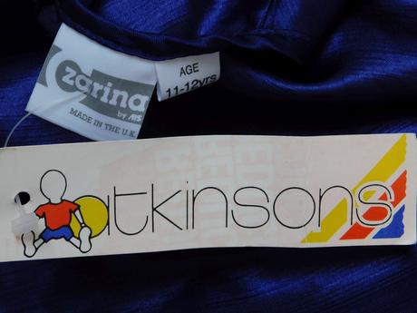 Pekna bluzka/top, 146