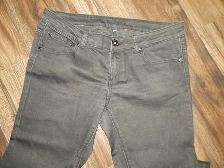 Rifle amisu, amisu,30