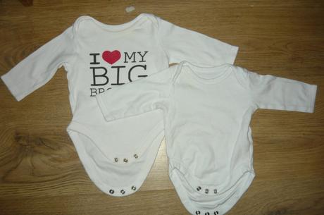 Body s dlhým rukávom -62, baby,62