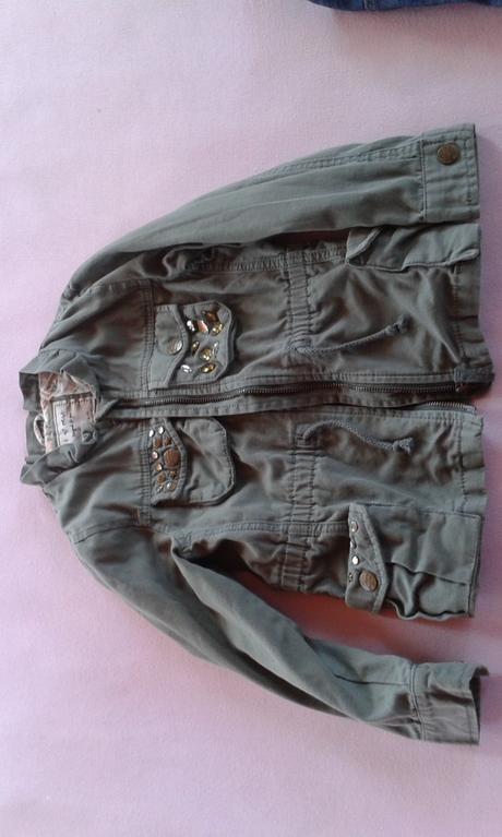 Next bunda, next,110