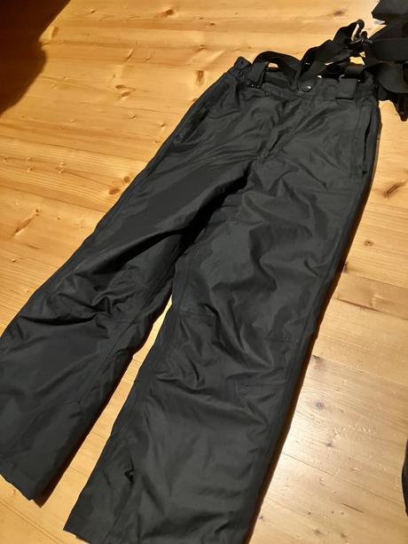 Oteplovacky dare2be + 1 zadarmo, 140