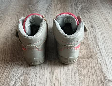 Prechodné protetika v. 28, protetika,28