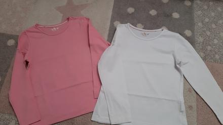 2ks nátelníky, 116