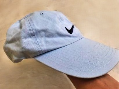 Šiltovka niké, nike