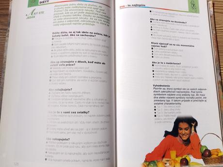 Eva - to najlepšie, 