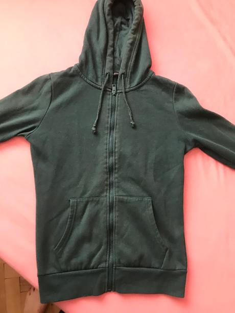 Terranova, terranova,s