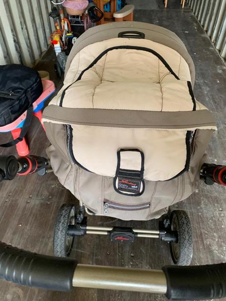 Hartan sportovy kocik, hartan,hartan topline s