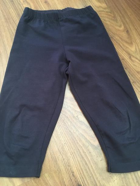 Letná súprava, 110