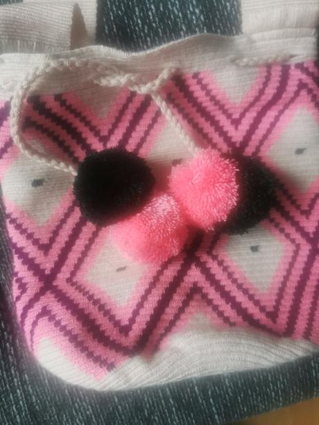 Kabelka sophie anderson, 