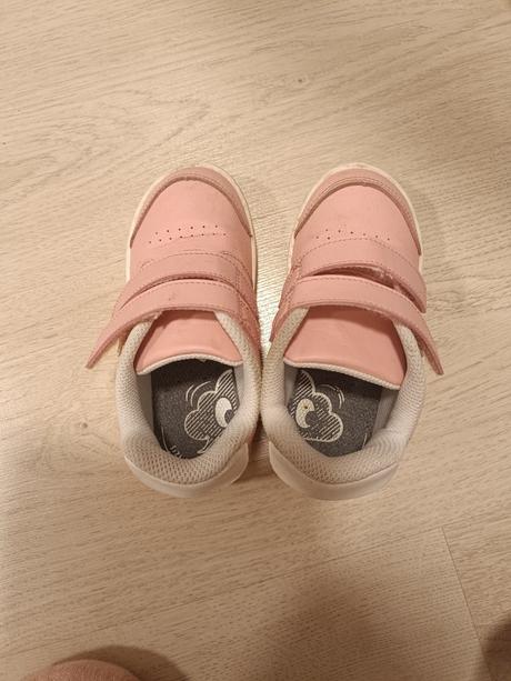 Tenisky v. 26, decathlon,26