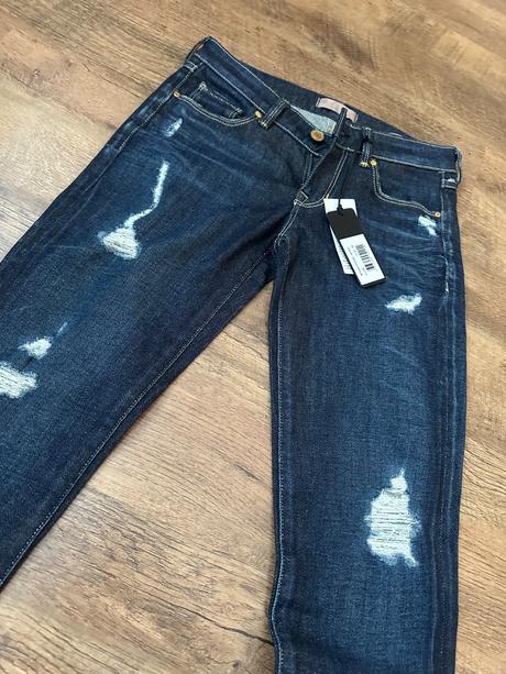 Rifle guess 24/32, guess,24