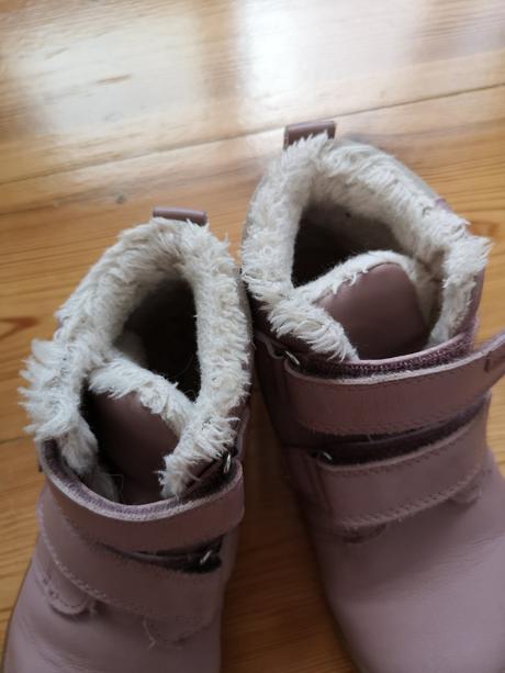 Čižmičky nízke, protetika,29