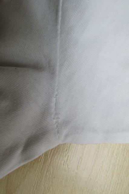 Tričko, reserved,152