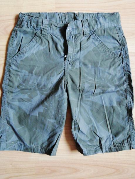 Kratasy, chapter young,134