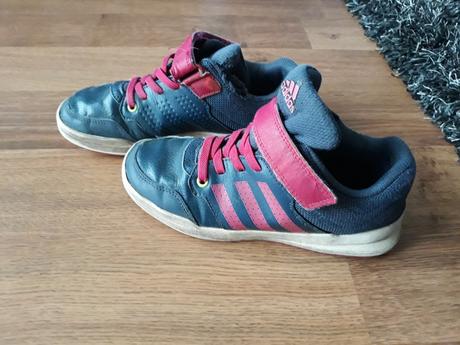 Kozene adidas, adidas,33