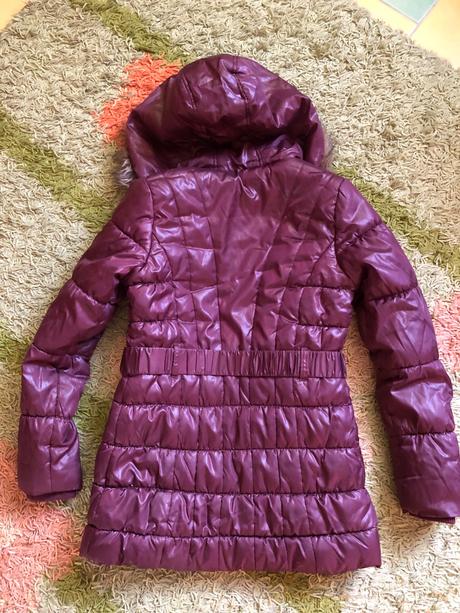 Bundička f&f, f&f,152