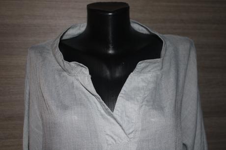 Oversize tunika, bluza vel.m/l, m