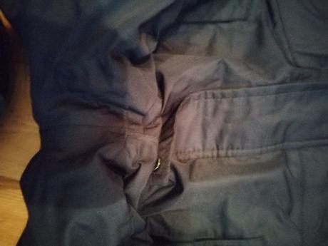 Oteplovacky 98/104, impidimpi,98