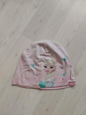 Čiapka č.92-104, h&m,92