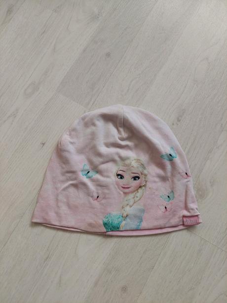 Čiapka č.92-104, h&m,92