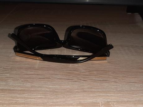 Okuliare prada, prada