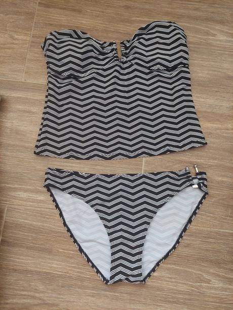 Plavky č.44, f&f,44