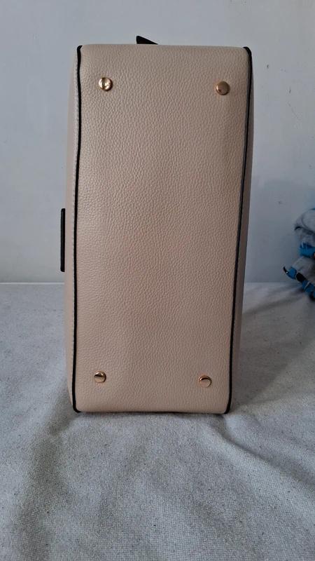 Kabelka mohito nová, mohito