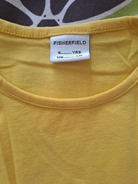 Šaty cena spolu, 116