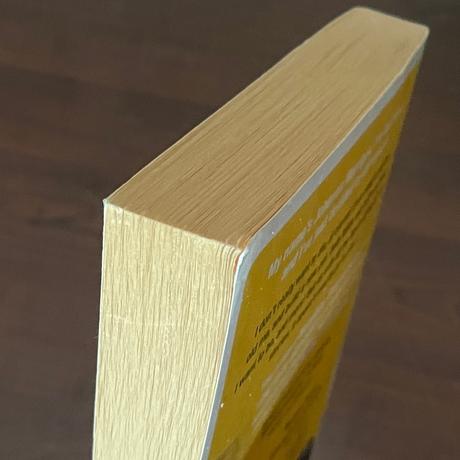 Caitlin moran how to build a girl, 