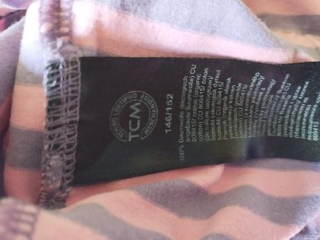 Pyžamové nohavice, tcm,146