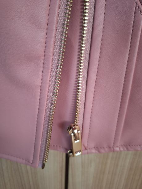 Bundička, sinsay,140