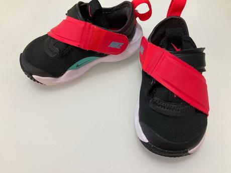 Detské botasky nike sportswear flex advance bt uni, nike,21