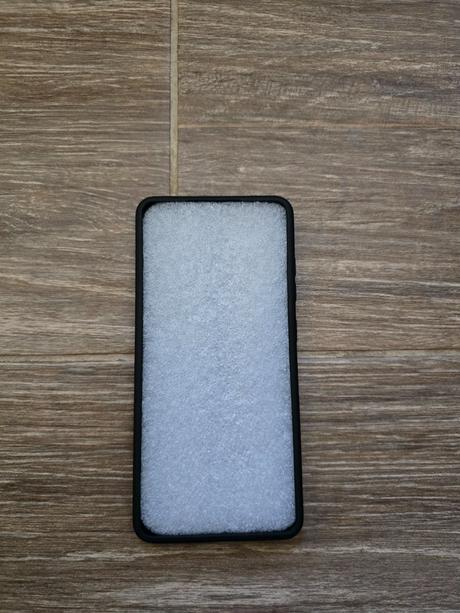 Obal na mobil samsung a52 5g, samsung