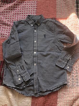 Kosela next, next,122