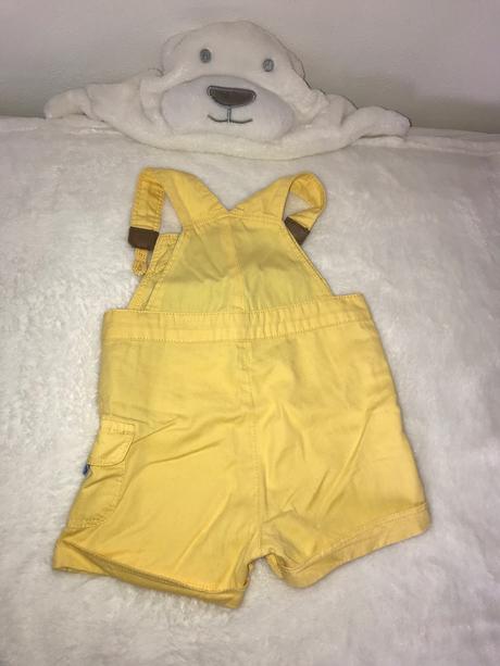 Letné kraťasy na traky, idexe,62