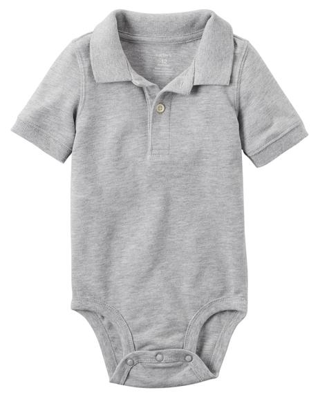 Polo body carter's usa, carter's,86