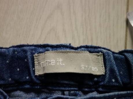 Mäkké rifle name it, name it,110