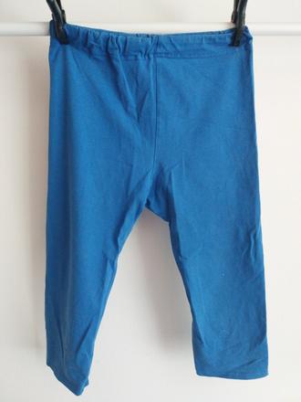 3/4 pudlace, 134