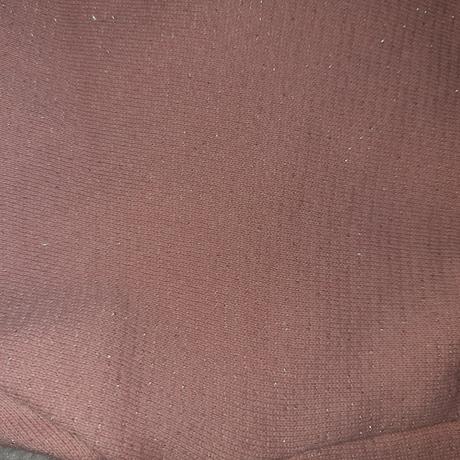 Teplaky trblietave, baby club,92