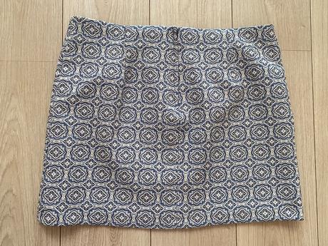 Dámska sukňa, new look,44