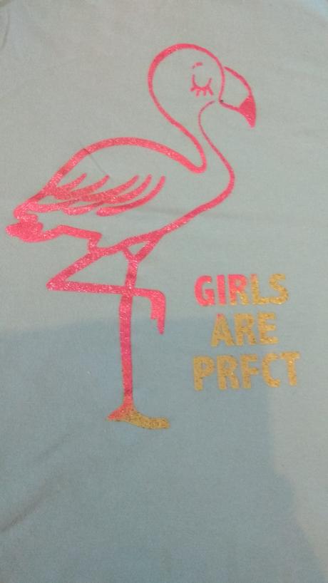 Predám detské tričko, dopodopo,128