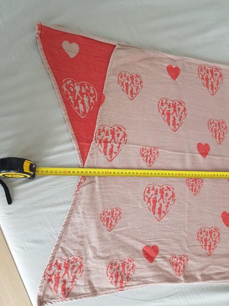 Satka didymos + kruzky, didymos