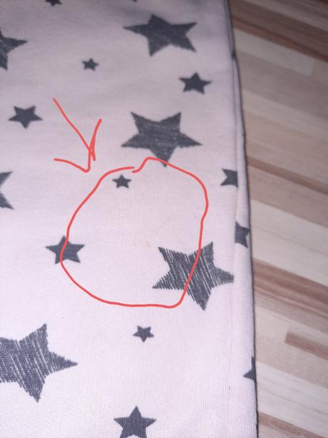 Tepláky f&f 104, f&f,104