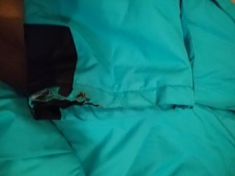 Oteplovacky 110 /116, 110