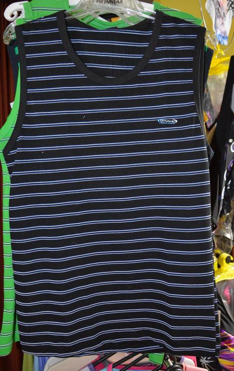 Pánske tričko, l / m / s / xl