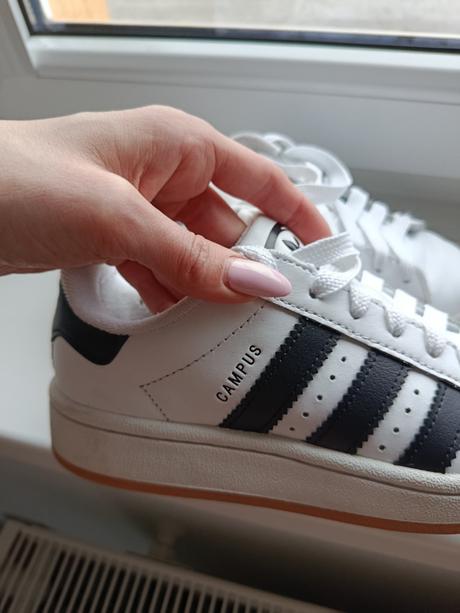 Adidas campus 35,5, adidas,35